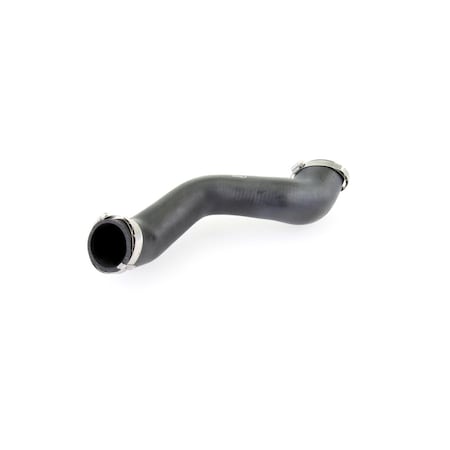Vaico Charger Intake Hose, V10-2925 V10-2925